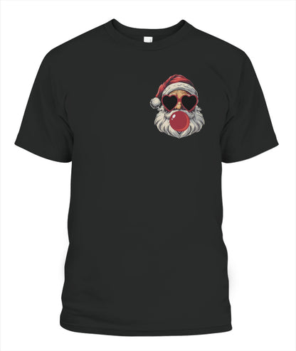 Unisex T-Shirt | Bella + Canvas 3001