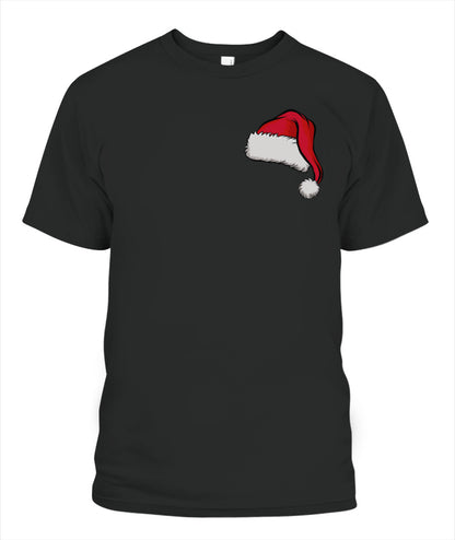 Unisex T-Shirt | Bella + Canvas 3001