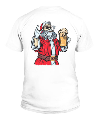 Unisex T-Shirt | Bella + Canvas 3001