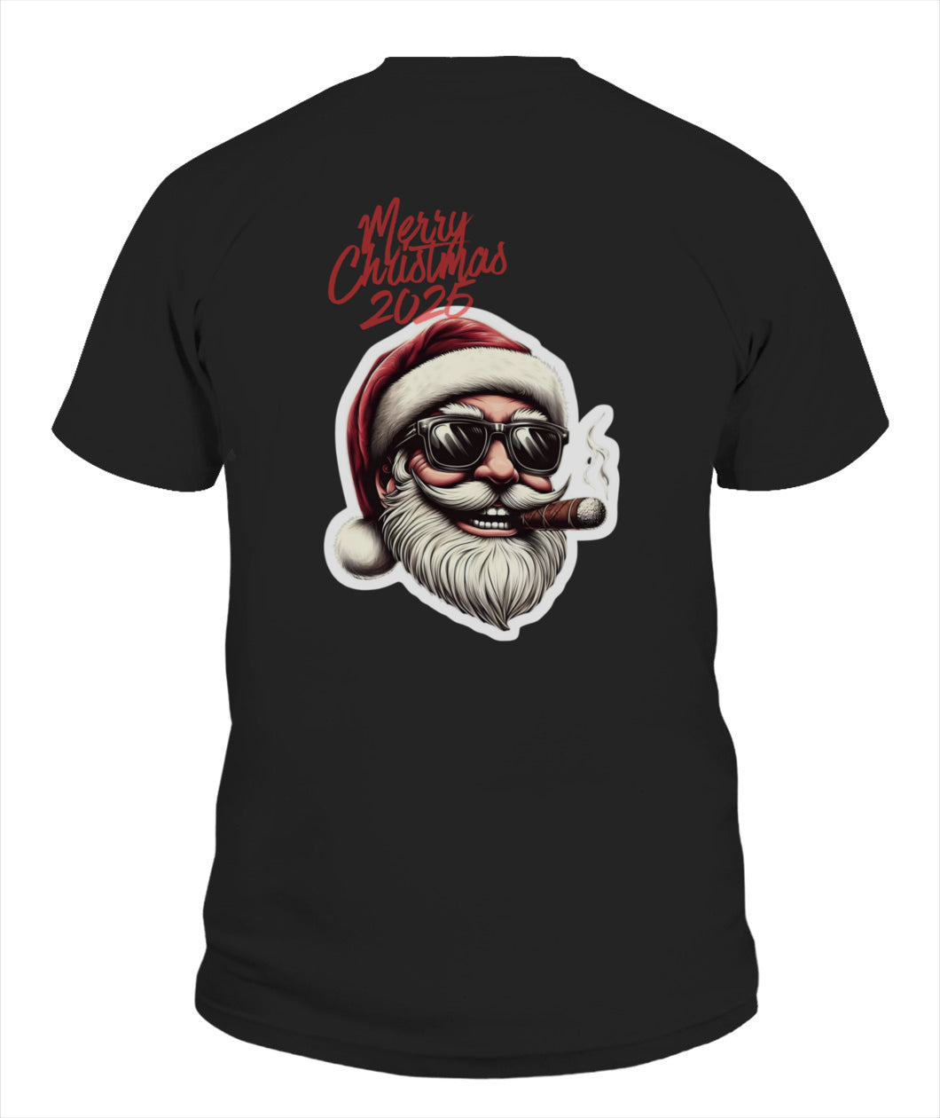 Unisex T-Shirt | Bella + Canvas 3001