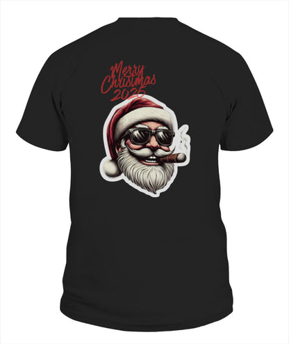 Unisex T-Shirt | Bella + Canvas 3001