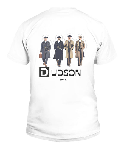 Unisex T-Shirt | Bella + Canvas 3001