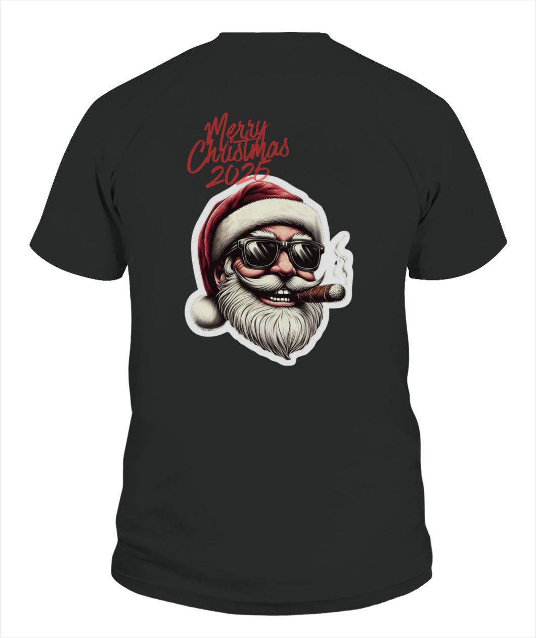 Unisex T-Shirt | Bella + Canvas 3001