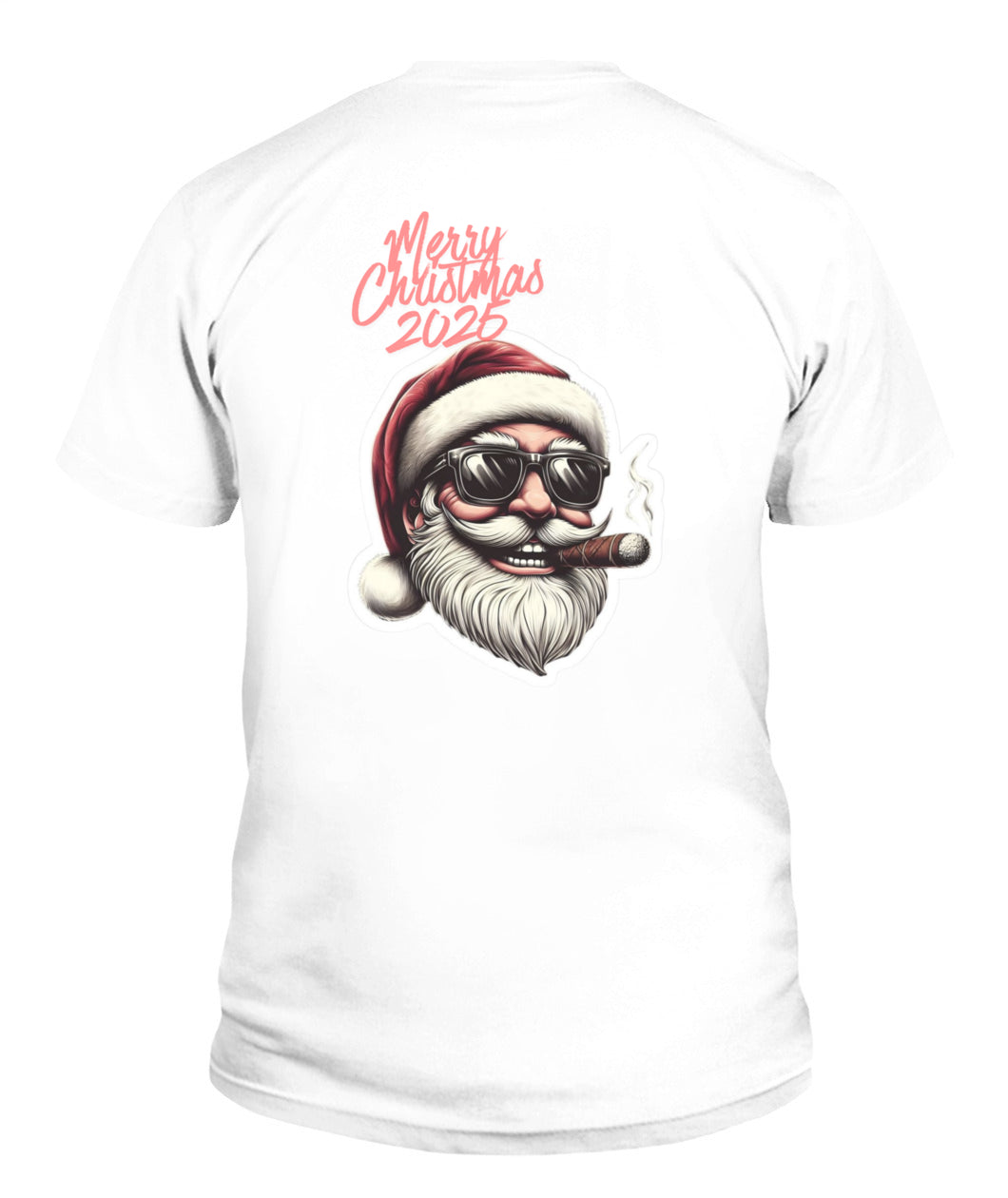 Unisex T-Shirt | Bella + Canvas 3001