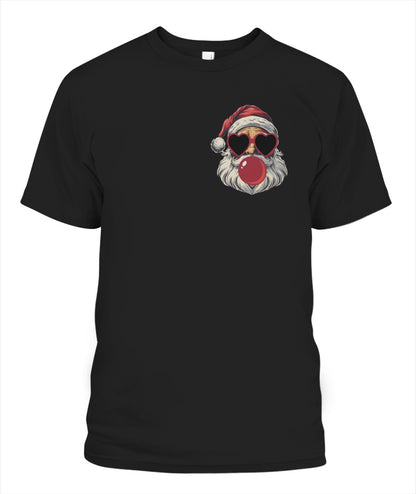 Unisex T-Shirt | Bella + Canvas 3001